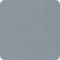 Robert Kaufman's Kona Cotton Titanium 500 45" Cotton Fabric by the Yard